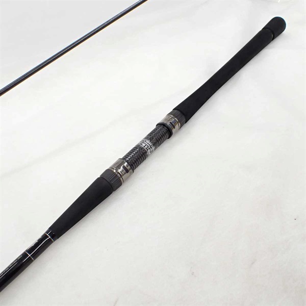 セブンセンスＴＲモンスタージェッティＭＪＳ１００２ＴＲ